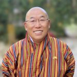 Dr. Rinchen Chophel was elected as a member of the United Nations’ Committee on the Rights of the Child (CRC)